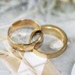 The power of detail in lasting wedding moments